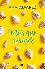 Más amigos d'occasion  Livré partout en Belgiqu