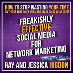 Freakishly effective social for sale  Delivered anywhere in USA 