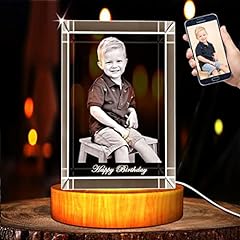 Personalized custom holographi for sale  Delivered anywhere in USA 