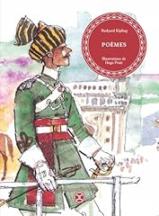 Poèmes d'occasion  Livré partout en France