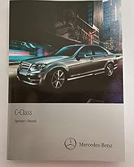 2014 mercedes class for sale  Delivered anywhere in USA 