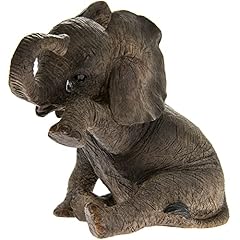 Leonardo missing decorativo for sale  Delivered anywhere in UK