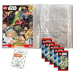 Collect star wars gebraucht kaufen  Wird an jeden Ort in Deutschland