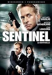 Sentinel the d'occasion  Livré partout en France