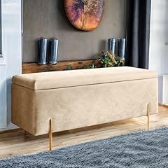 Harveys living ottoman for sale  Delivered anywhere in UK