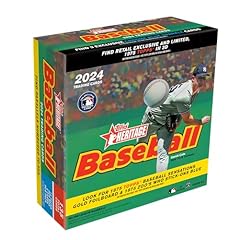 2024 topps heritage for sale  Delivered anywhere in USA 
