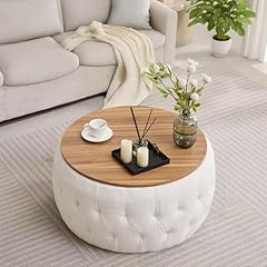 Gusohey large round for sale  Delivered anywhere in USA 