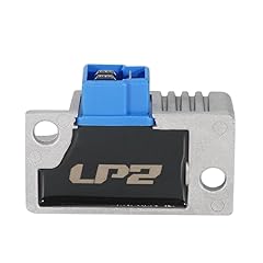 Voltage regulator rectifier for sale  Delivered anywhere in USA 