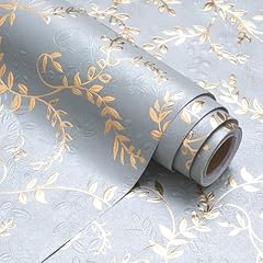 Wrapaholic kraft wrapping for sale  Delivered anywhere in USA 