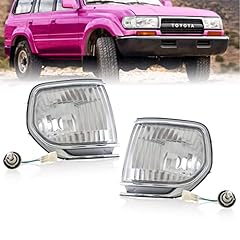 Usr depo fj80 for sale  Delivered anywhere in USA 