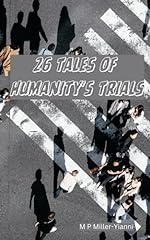 Tales humanity trials for sale  Delivered anywhere in UK