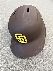Joe musgrove san for sale  Delivered anywhere in USA 