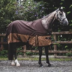 Equitack your passion gebraucht kaufen  Wird an jeden Ort in Deutschland
