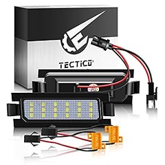 Tectico led rear for sale  Delivered anywhere in UK