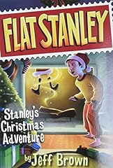 Stanley christmas adventure for sale  Delivered anywhere in USA 