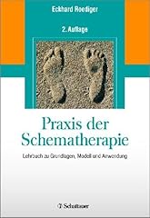 Praxis schematherapie lehrbuch gebraucht kaufen  Wird an jeden Ort in Deutschland