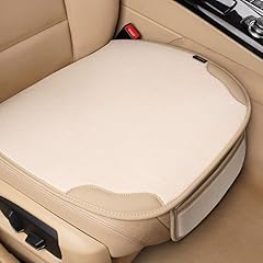 Sbhbs comfort car for sale  Delivered anywhere in UK