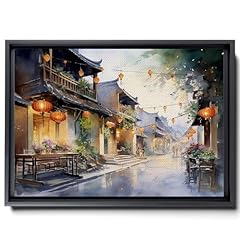 Lantern street hoi for sale  Delivered anywhere in USA 