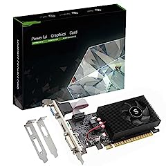 Saplos geforce 730 for sale  Delivered anywhere in UK