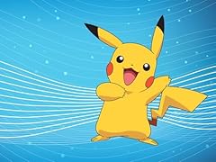 Pokémon tour degli usato  Spedito ovunque in Italia 