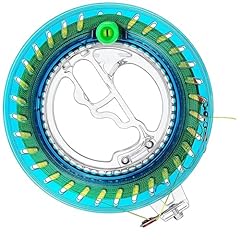Nieyat 300 hohe gebraucht kaufen  Wird an jeden Ort in Deutschland