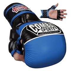 Combat sports max for sale  Delivered anywhere in USA 