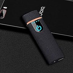 Wiber rechargeable usb for sale  Delivered anywhere in UK