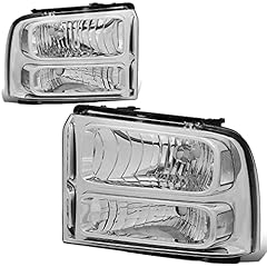 Dna motoring headlamps for sale  Delivered anywhere in USA 