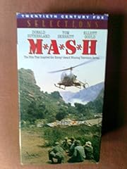H vhs for sale  Delivered anywhere in USA 
