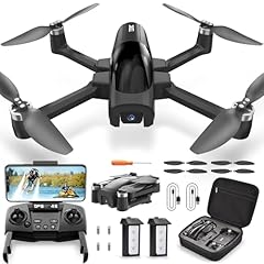 Tenssenx gps drone for sale  Delivered anywhere in USA 