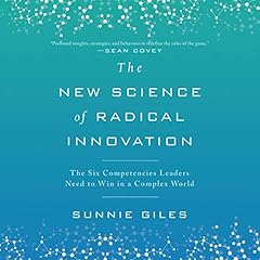 The new science d'occasion  Livré partout en France