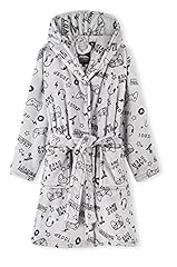 Citycomfort boys dressing for sale  Delivered anywhere in UK