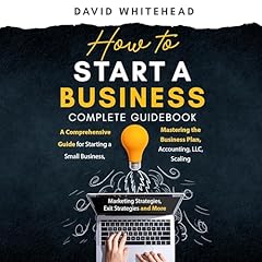 Start business complete for sale  Delivered anywhere in USA 