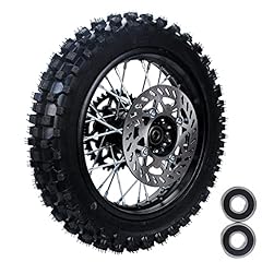 Rim tube tire for sale  Delivered anywhere in USA 
