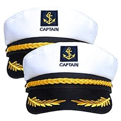 Pieces navy marine for sale  Delivered anywhere in USA 