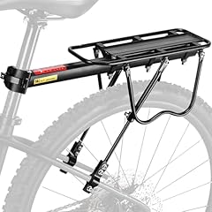 West biking 110lb for sale  Delivered anywhere in USA 
