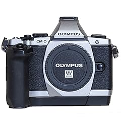 System olympus 16mp for sale  Delivered anywhere in USA 