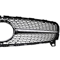 Radiator grill honeycomb for sale  Delivered anywhere in Ireland