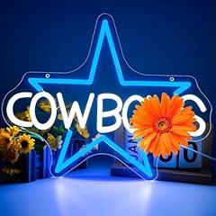 Football neon sign for sale  Delivered anywhere in USA 