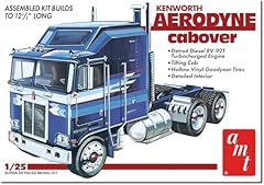 Amt kenworth aerodyne for sale  Delivered anywhere in USA 