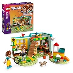 Lego friends autumns gebraucht kaufen  Wird an jeden Ort in Deutschland