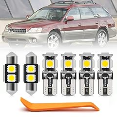 10pcs interior led for sale  Delivered anywhere in USA 