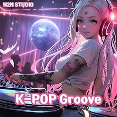 Pop groove gebraucht kaufen  Wird an jeden Ort in Deutschland