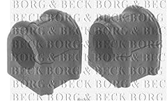 Borg beck bsk6726k for sale  Delivered anywhere in UK