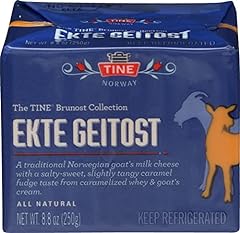 Tine geitost 8.8 for sale  Delivered anywhere in USA 