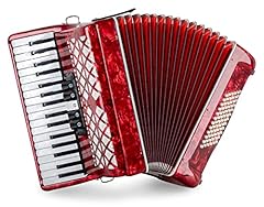 Classic cantabile bass gebraucht kaufen  Wird an jeden Ort in Deutschland
