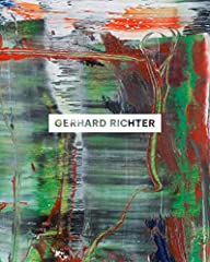 Gerhard richter new for sale  Delivered anywhere in USA 