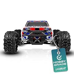 Laegendary scale brushless for sale  Delivered anywhere in USA 