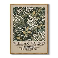 Vintage framed william for sale  Delivered anywhere in USA 