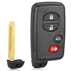 Keyecu replacement smart for sale  Delivered anywhere in USA 